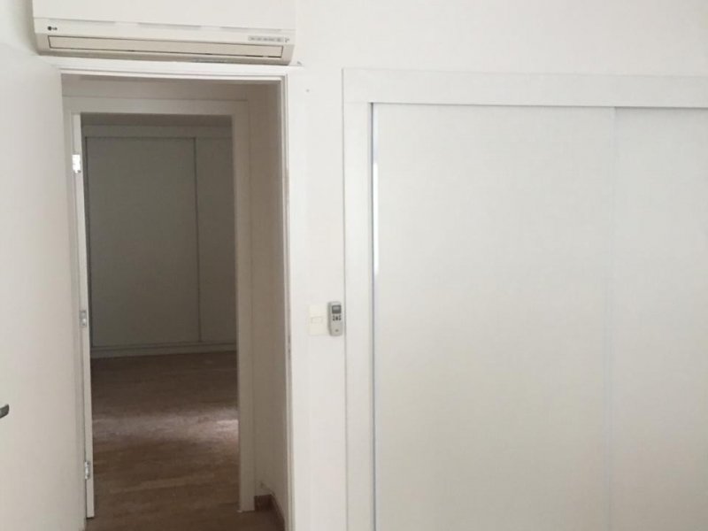 Apartamento à venda Jardim Paulista com 155m² e 3 quartos por R$ 1.380.000 - 1337531209-whatsapp-image-2019-03-07-at-14.jpeg