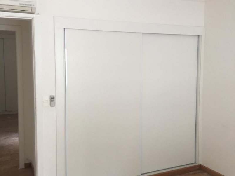 Apartamento à venda Jardim Paulista com 155m² e 3 quartos por R$ 1.380.000 - 1363735507-whatsapp-image-2019-03-07-at-14.jpeg
