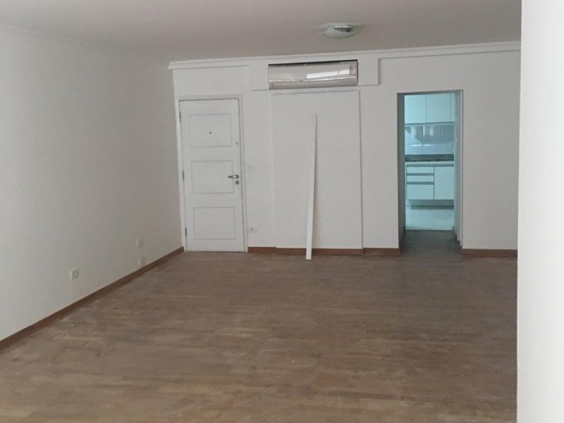 Apartamento à venda Jardim Paulista com 155m² e 3 quartos por R$ 1.380.000 - 1828901163-whatsapp-image-2019-03-07-at-14.jpeg