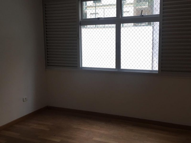 Apartamento à venda Jardim Paulista com 155m² e 3 quartos por R$ 1.380.000 - 2061724432-whatsapp-image-2019-03-07-at-14.jpeg
