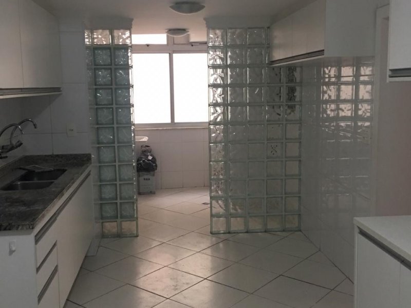 Apartamento à venda Jardim Paulista com 155m² e 3 quartos por R$ 1.380.000 - 2067186845-whatsapp-image-2019-03-07-at-14.jpeg