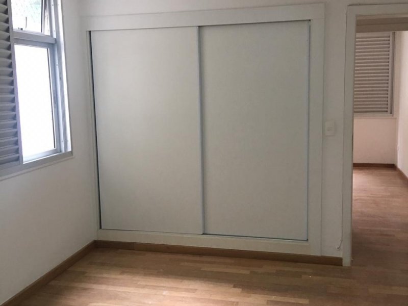 Apartamento à venda Jardim Paulista com 155m² e 3 quartos por R$ 1.380.000 - 374449112-whatsapp-image-2019-03-07-at-14.jpeg