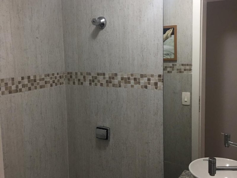 Apartamento à venda Jardim Paulista com 155m² e 3 quartos por R$ 1.380.000 - 454445498-whatsapp-image-2019-03-07-at-14.jpeg