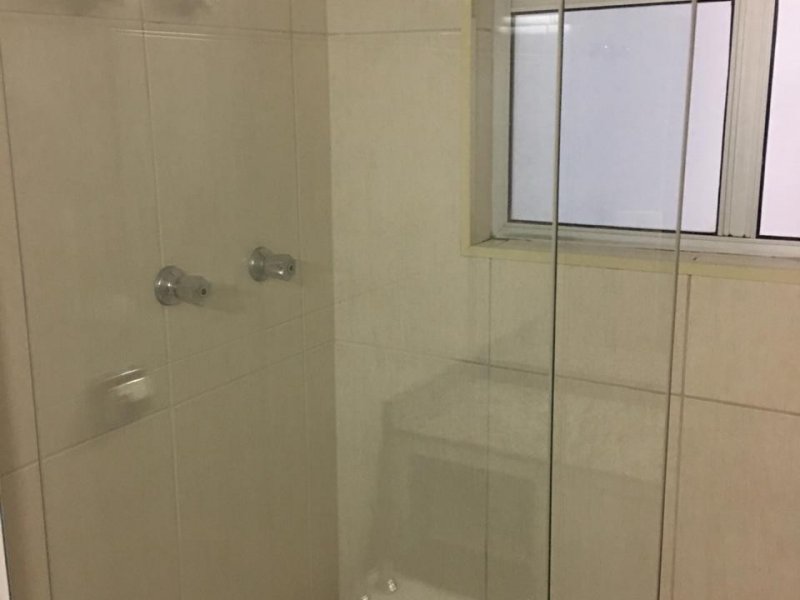 Apartamento à venda Jardim Paulista com 155m² e 3 quartos por R$ 1.380.000 - 488318161-whatsapp-image-2019-03-07-at-14.jpeg