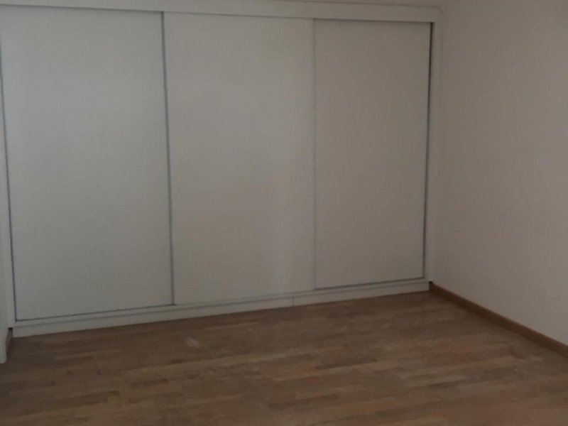 Apartamento à venda Jardim Paulista com 155m² e 3 quartos por R$ 1.380.000 - 702075169-whatsapp-image-2019-03-07-at-14.jpeg