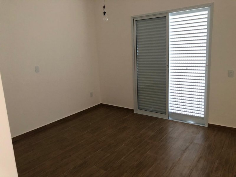 Apartamento à venda Morro Alto com 176m² e 3 quartos por R$ 750.000 - 1055567036-022.jpg