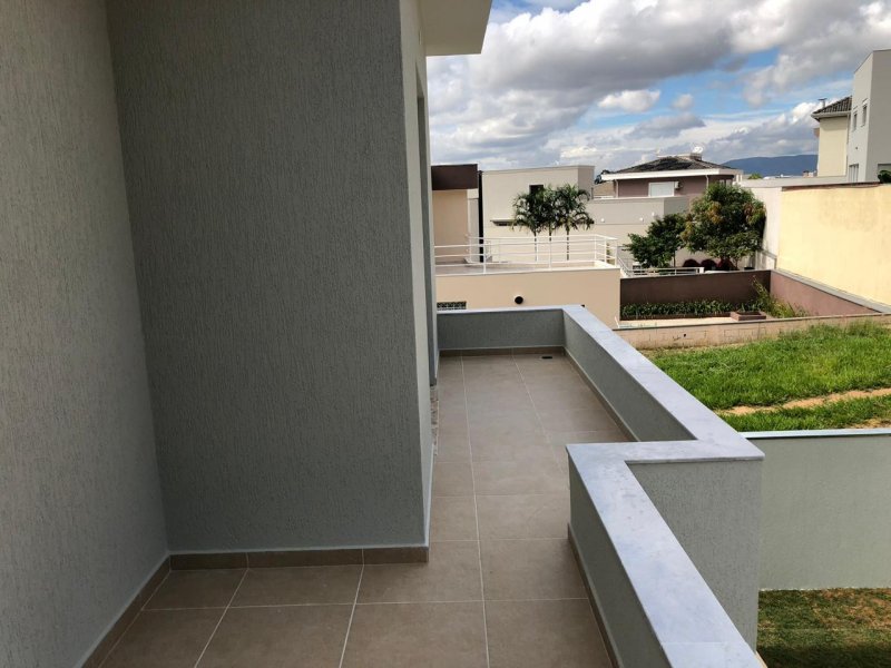 Apartamento à venda Morro Alto com 176m² e 3 quartos por R$ 750.000 - 1229210009-037.jpg