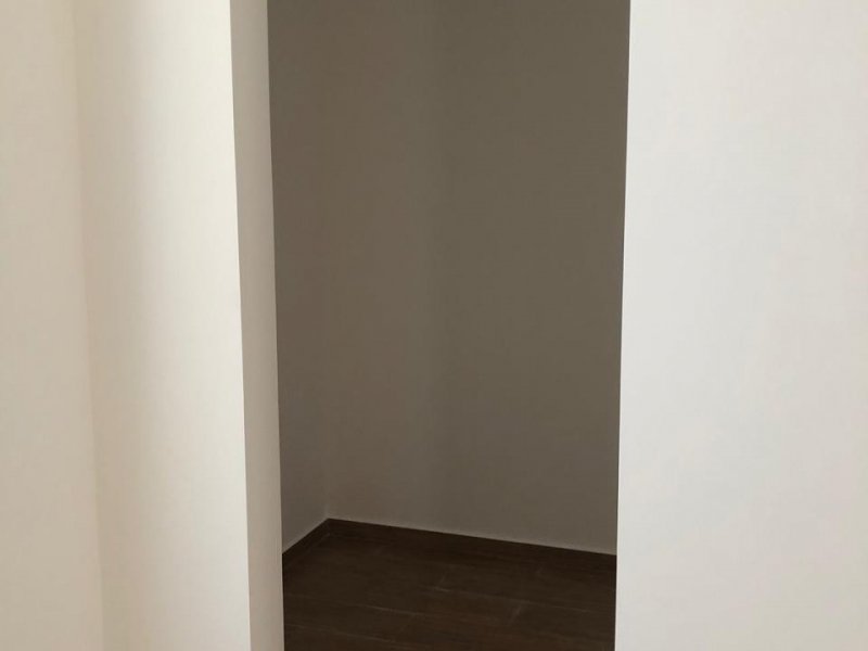 Apartamento à venda Morro Alto com 176m² e 3 quartos por R$ 750.000 - 1307752017-025.jpg