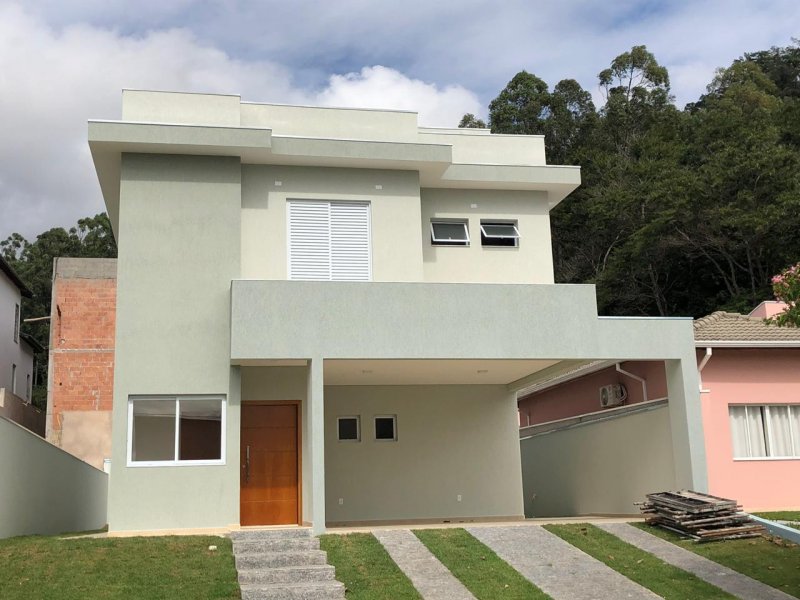 Apartamento à venda Morro Alto com 176m² e 3 quartos por R$ 750.000 - 1374831429-002.jpg
