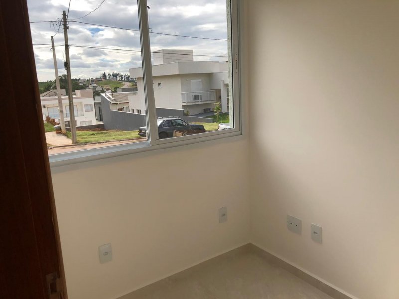 Apartamento à venda Morro Alto com 176m² e 3 quartos por R$ 750.000 - 1420245627-019.jpg