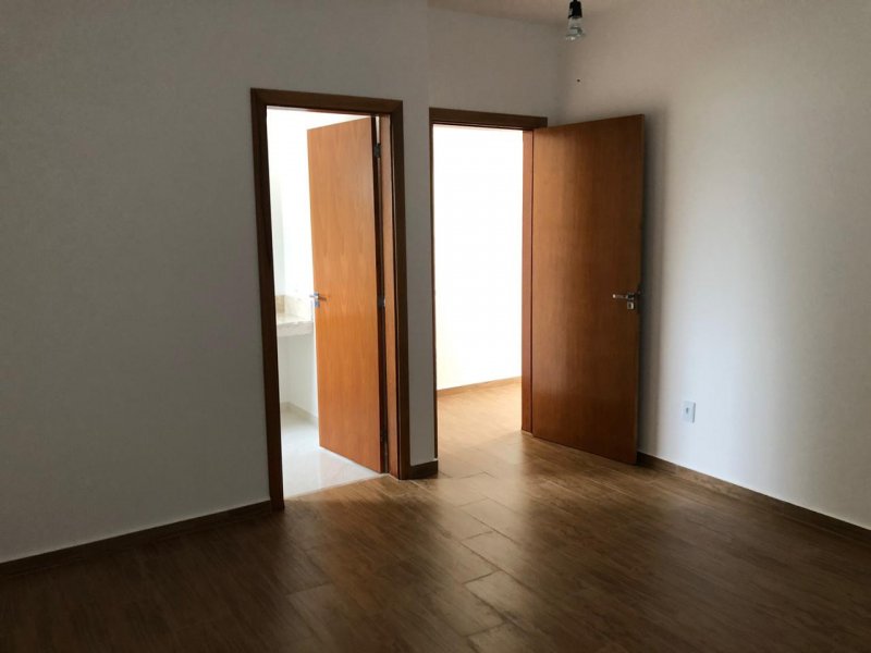 Apartamento à venda Morro Alto com 176m² e 3 quartos por R$ 750.000 - 142535055-032.jpg