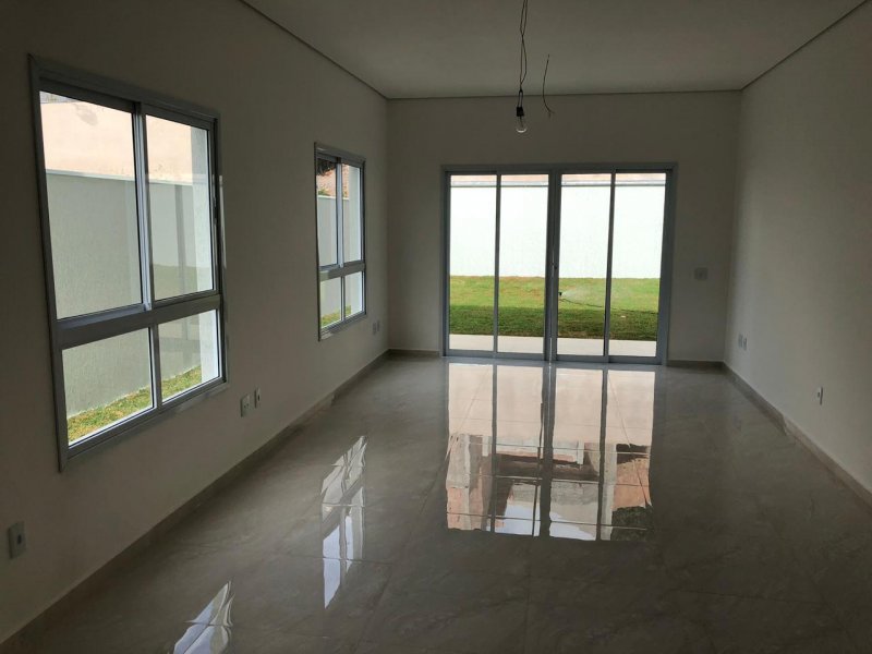 Apartamento à venda Morro Alto com 176m² e 3 quartos por R$ 750.000 - 1477614084-013.jpg