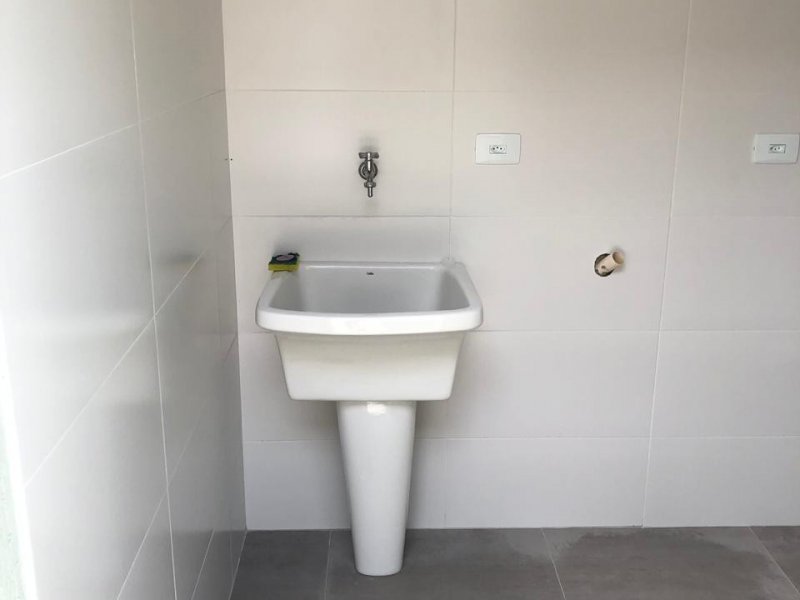 Apartamento à venda Morro Alto com 176m² e 3 quartos por R$ 750.000 - 1501747291-009.jpg