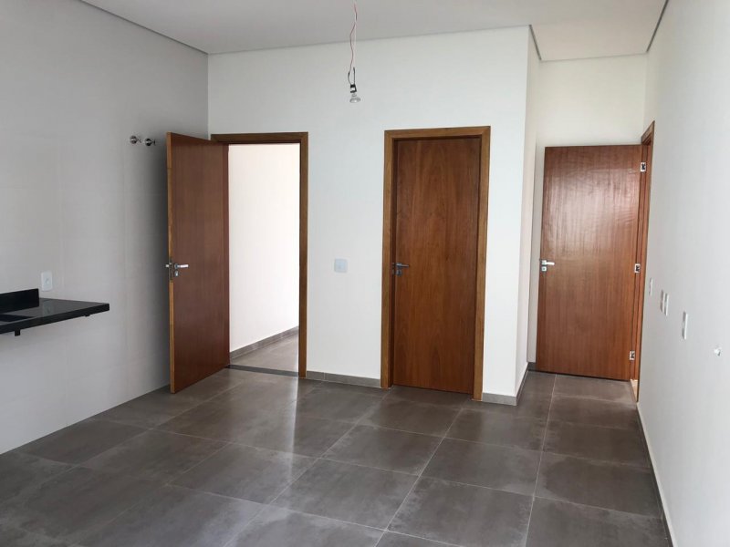 Apartamento à venda Morro Alto com 176m² e 3 quartos por R$ 750.000 - 1597899776-011.jpg