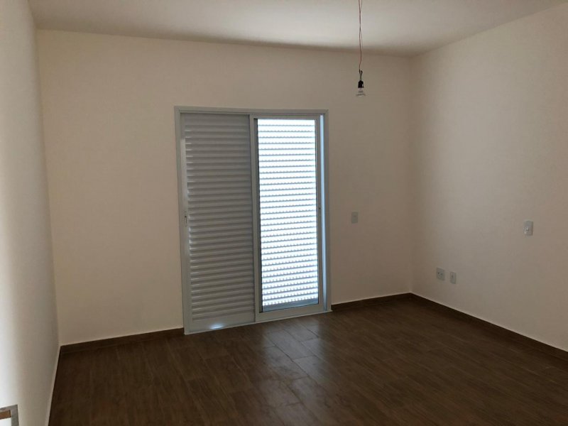 Apartamento à venda Morro Alto com 176m² e 3 quartos por R$ 750.000 - 1607803439-029.jpg