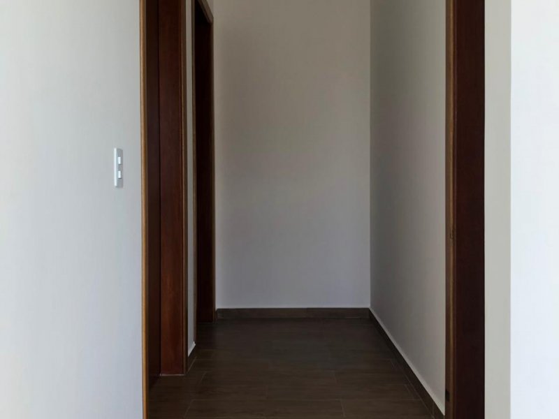 Apartamento à venda Morro Alto com 176m² e 3 quartos por R$ 750.000 - 1647180171-021.jpg