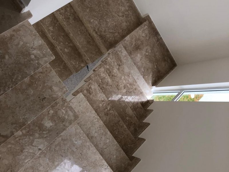 Apartamento à venda Morro Alto com 176m² e 3 quartos por R$ 750.000 - 1707241065-020.jpg