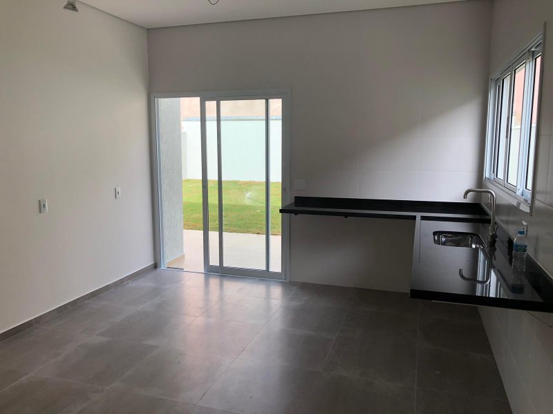 Apartamento à venda Morro Alto com 176m² e 3 quartos por R$ 750.000 - 1817390673-010.jpg