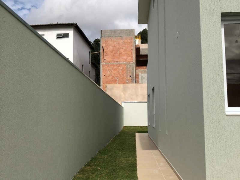 Apartamento à venda Morro Alto com 176m² e 3 quartos por R$ 750.000 - 1845093313-003.jpg