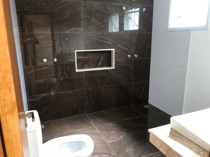 Apartamento à venda Morro Alto com 176m² e 3 quartos por R$ 750.000 - 184609641-028.jpg