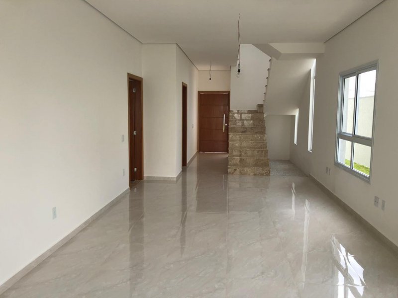 Apartamento à venda Morro Alto com 176m² e 3 quartos por R$ 750.000 - 1986875738-014.jpg