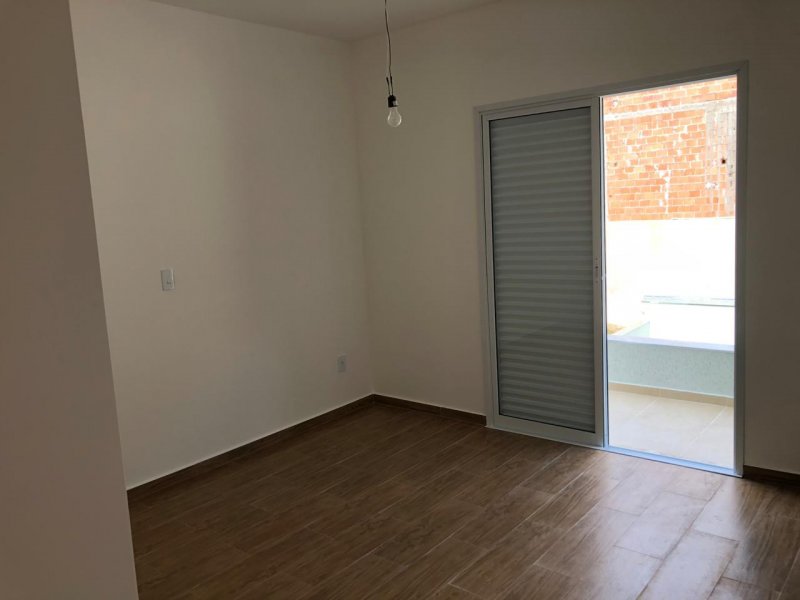 Apartamento à venda Morro Alto com 176m² e 3 quartos por R$ 750.000 - 1988900662-030.jpg