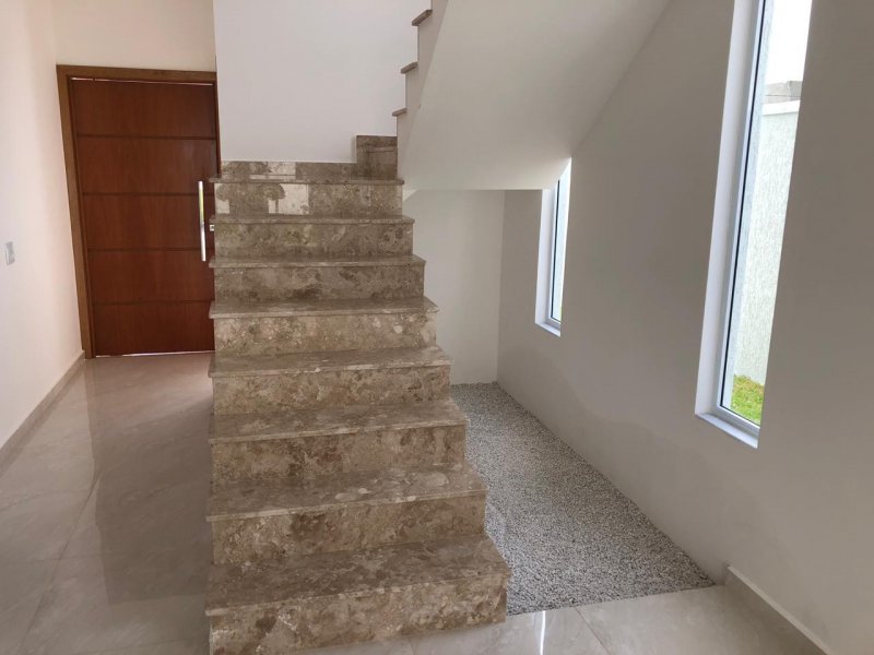 Apartamento à venda Morro Alto com 176m² e 3 quartos por R$ 750.000 - 1989805716-015.jpg