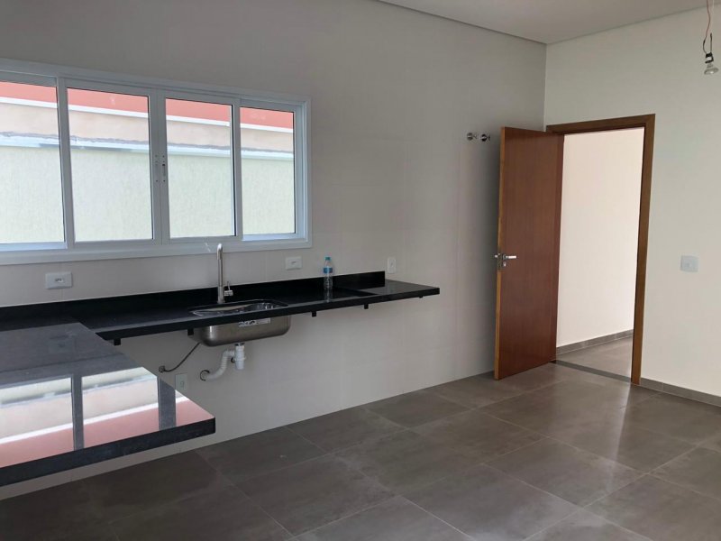 Apartamento à venda Morro Alto com 176m² e 3 quartos por R$ 750.000 - 2098021436-012.jpg