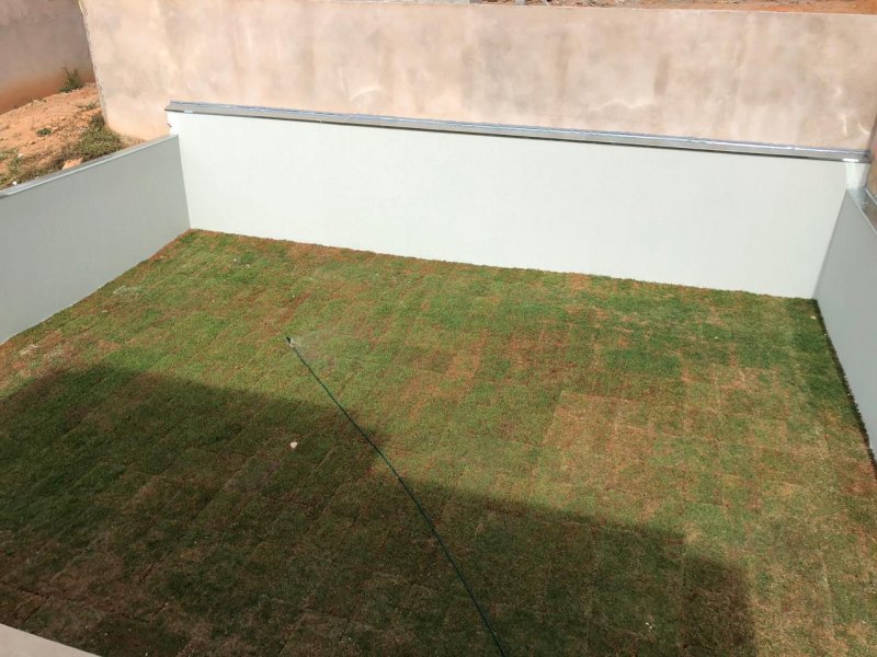 Apartamento à venda Morro Alto com 176m² e 3 quartos por R$ 750.000 - 286263861-036.jpg