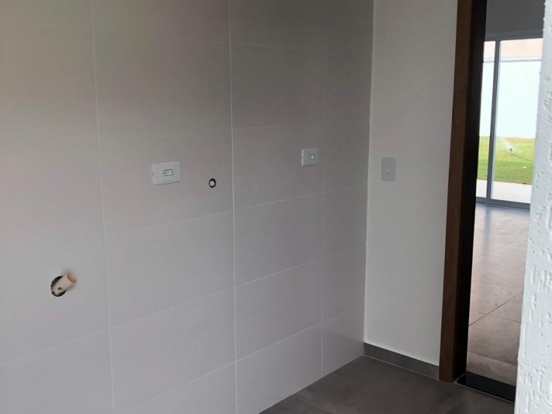 Apartamento à venda Morro Alto com 176m² e 3 quartos por R$ 750.000 - 341396700-008.jpg