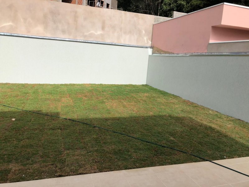 Apartamento à venda Morro Alto com 176m² e 3 quartos por R$ 750.000 - 468269176-005.jpg