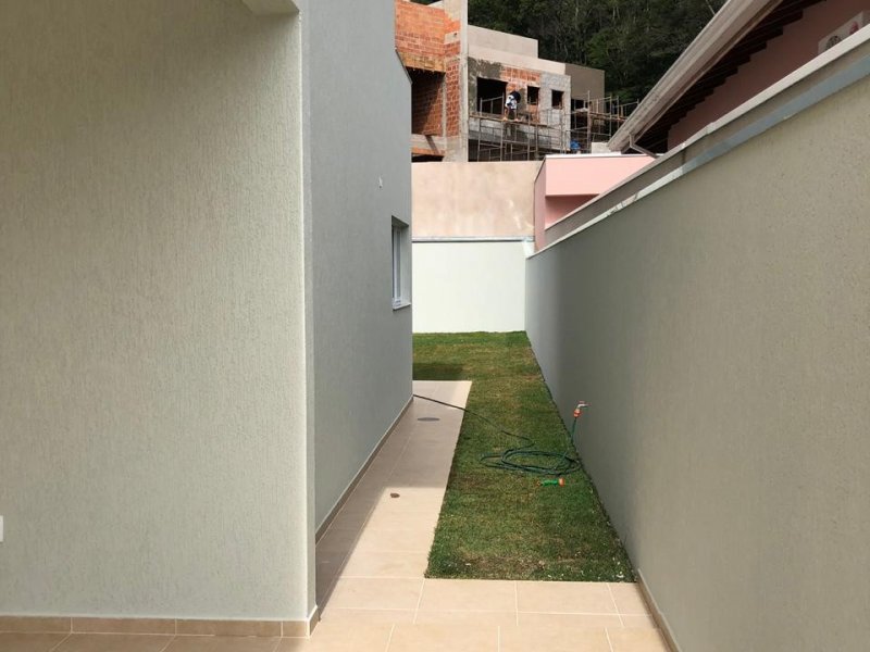 Apartamento à venda Morro Alto com 176m² e 3 quartos por R$ 750.000 - 535537510-004.jpg