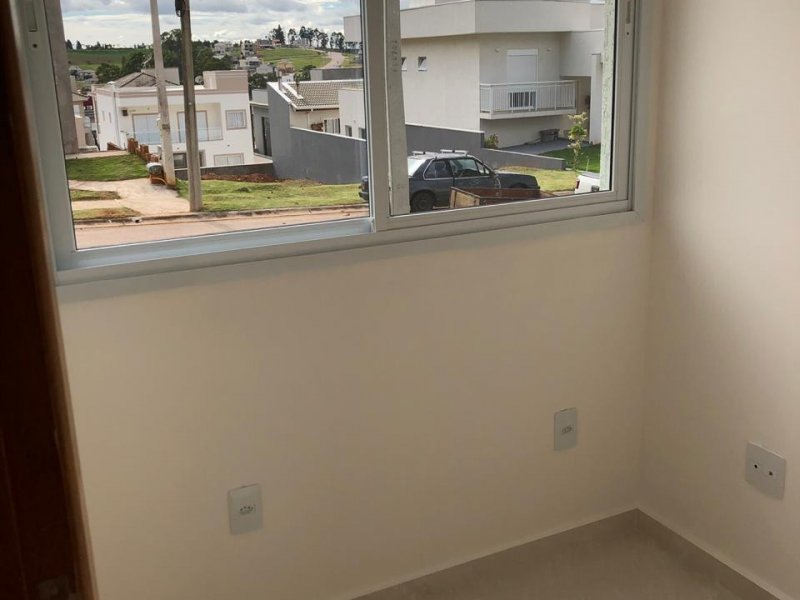 Apartamento à venda Morro Alto com 176m² e 3 quartos por R$ 750.000 - 553261611-018.jpg