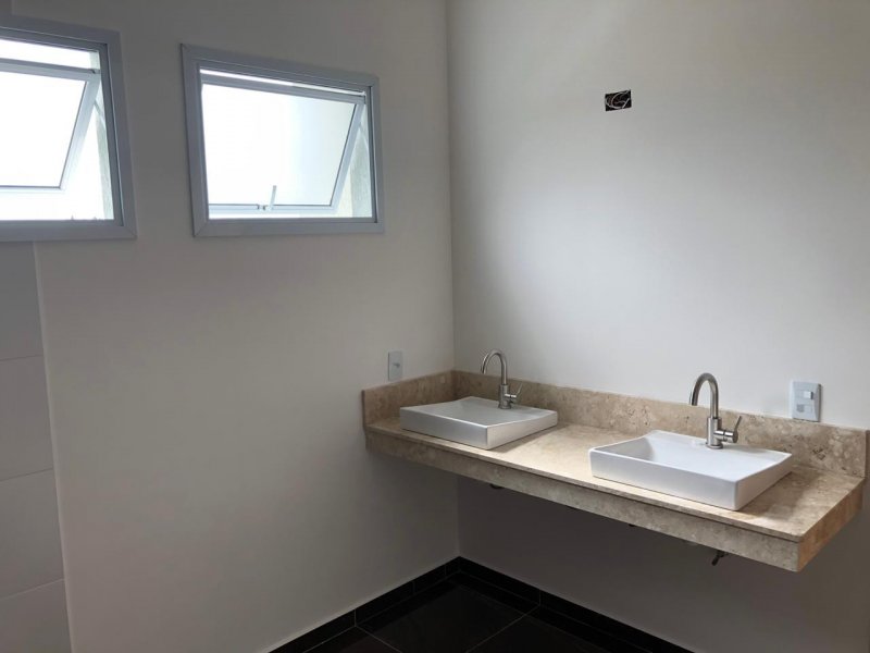 Apartamento à venda Morro Alto com 176m² e 3 quartos por R$ 750.000 - 599872521-026.jpg