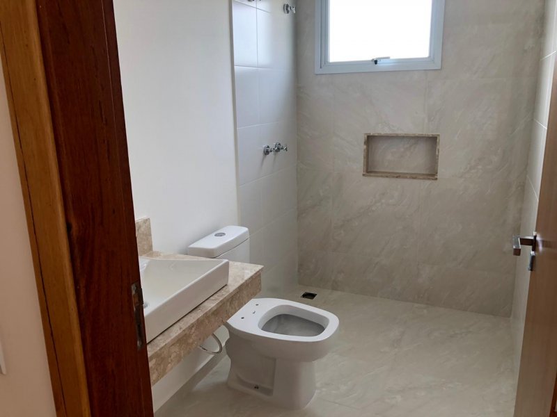 Apartamento à venda Morro Alto com 176m² e 3 quartos por R$ 750.000 - 731570789-034.jpg