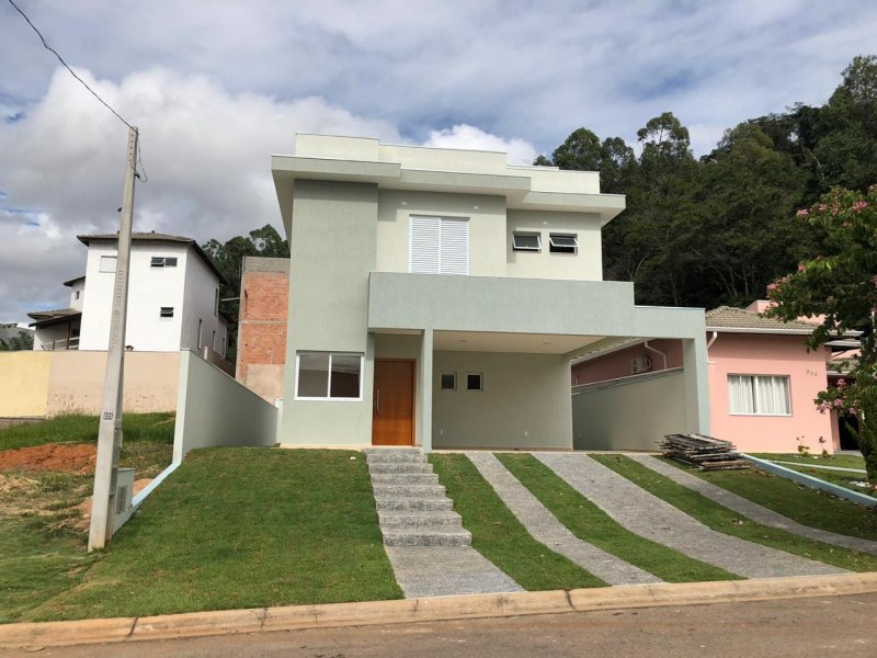 Apartamento à venda Morro Alto com 176m² e 3 quartos por R$ 750.000 - 830613271-001.jpg