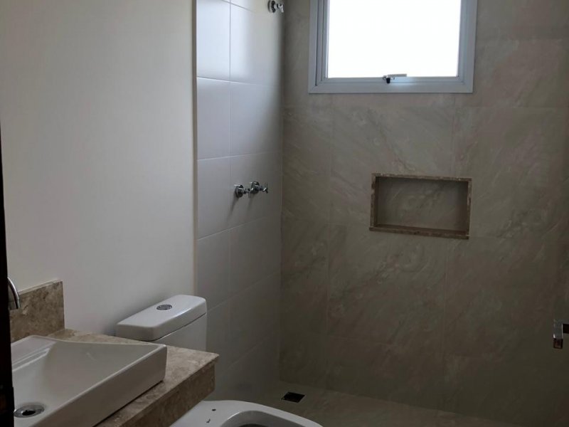 Apartamento à venda Morro Alto com 176m² e 3 quartos por R$ 750.000 - 883681174-035.jpg