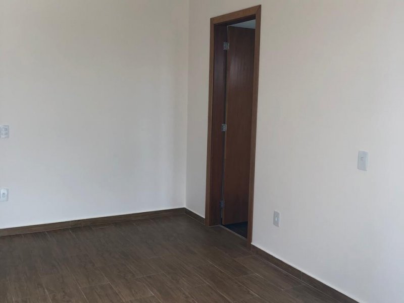 Apartamento à venda Morro Alto com 176m² e 3 quartos por R$ 750.000 - 889353076-023.jpg