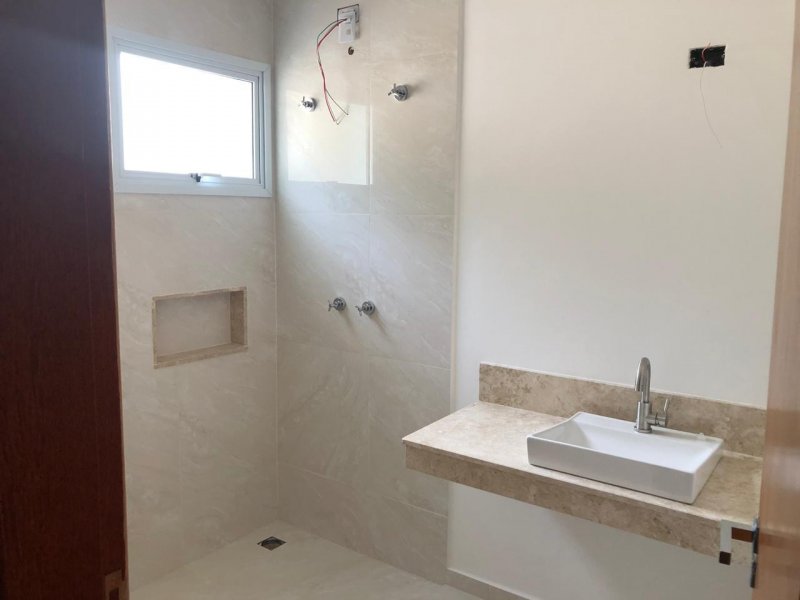 Apartamento à venda Morro Alto com 176m² e 3 quartos por R$ 750.000 - 991587765-033.jpg