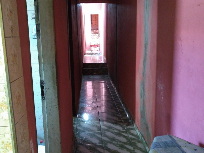 Casa à venda Vila Buenos Aires com 186m² e 2 quartos por R$ 310.000 - 1057870497-img-20190326-113717467.jpg