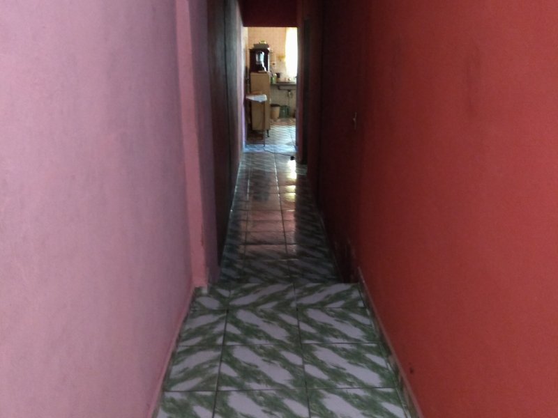 Casa à venda Vila Buenos Aires com 186m² e 2 quartos por R$ 310.000 - 111026350-img-20190326-113331872.jpg