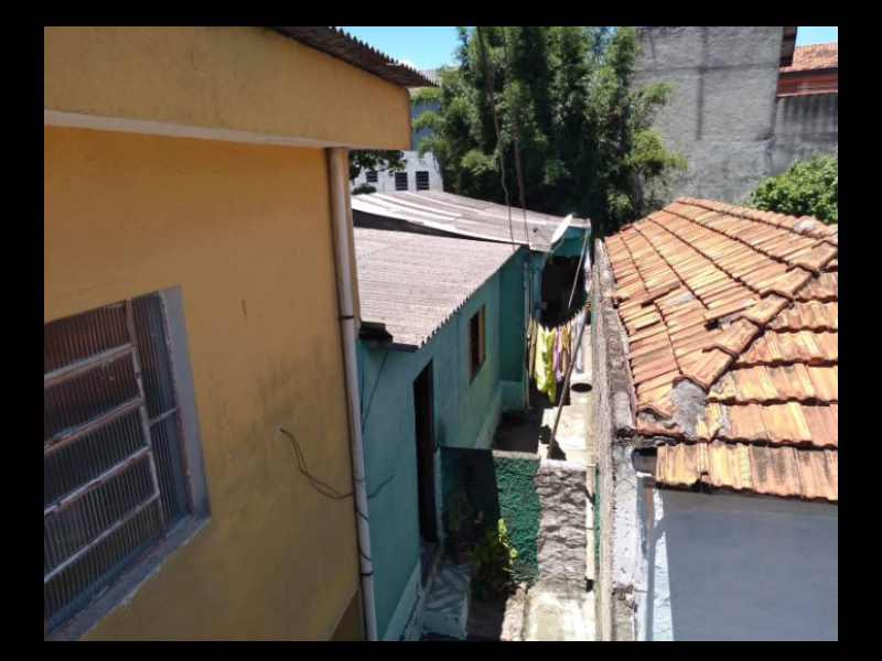 Casa à venda Vila Buenos Aires com 186m² e 2 quartos por R$ 310.000 - 1406802160-screenshot-20190516-204803-1-1.png