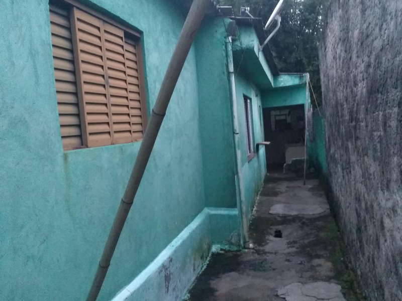 Casa à venda Vila Buenos Aires com 186m² e 2 quartos por R$ 310.000 - 1550401085-img-20190225-055852109.jpg