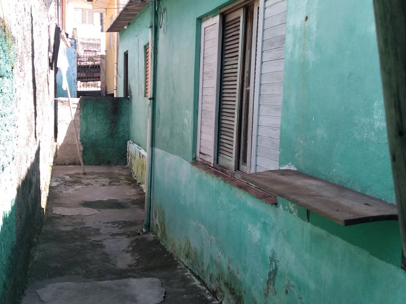 Casa à venda Vila Buenos Aires com 186m² e 2 quartos por R$ 310.000 - 1634483977-img-20190326-113529197.jpg