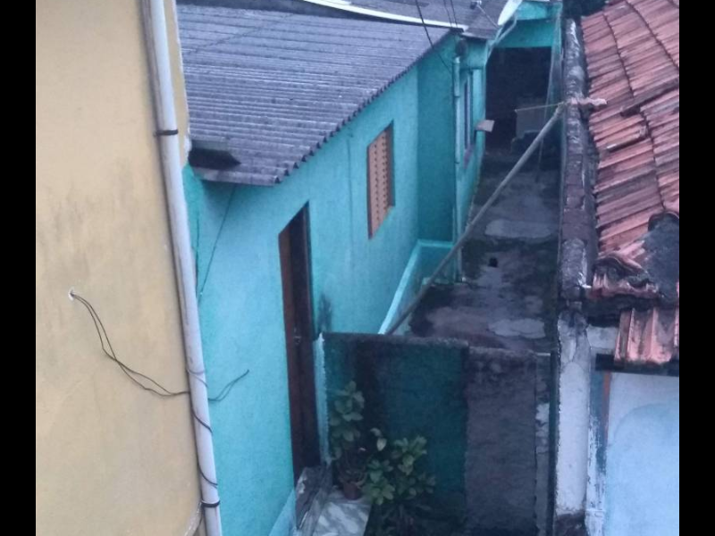 Casa à venda Vila Buenos Aires com 186m² e 2 quartos por R$ 310.000 - 2004877452-screenshot-20190516-204813-1-1.png