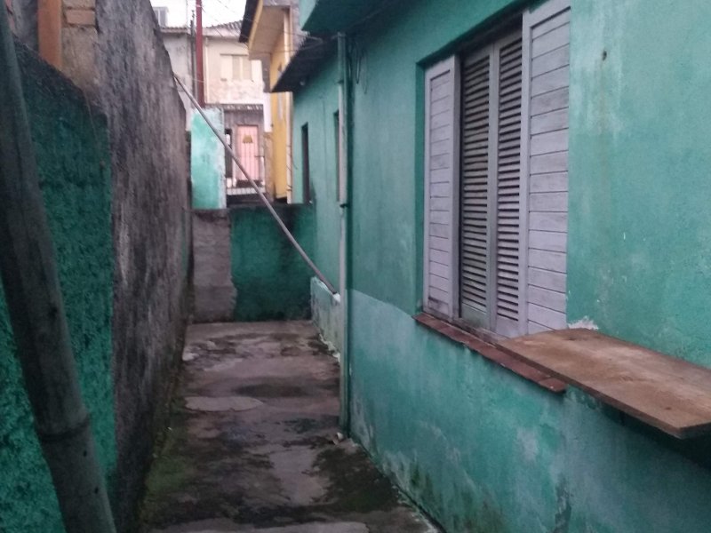 Casa à venda Vila Buenos Aires com 186m² e 2 quartos por R$ 310.000 - 408878319-img-20190225-060306318.jpg