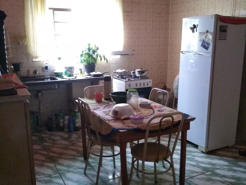 Casa à venda Vila Buenos Aires com 186m² e 2 quartos por R$ 310.000 - 728098387-img-20190326-113422961.jpg