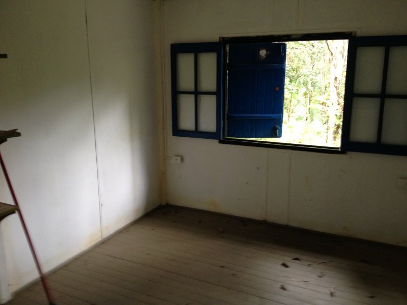 Apartamento à venda Jardim dos Eucaliptos com 40000m² e 3 quartos por R$ 600.000 - 1381433113-img-1025.jpg