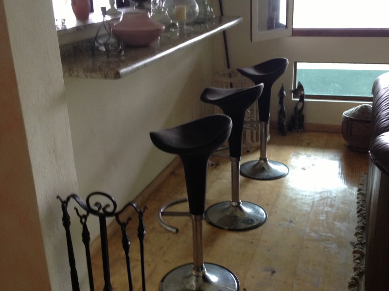 Apartamento à venda Jardim dos Eucaliptos com 40000m² e 3 quartos por R$ 600.000 - 1549168118-img-0969.jpg