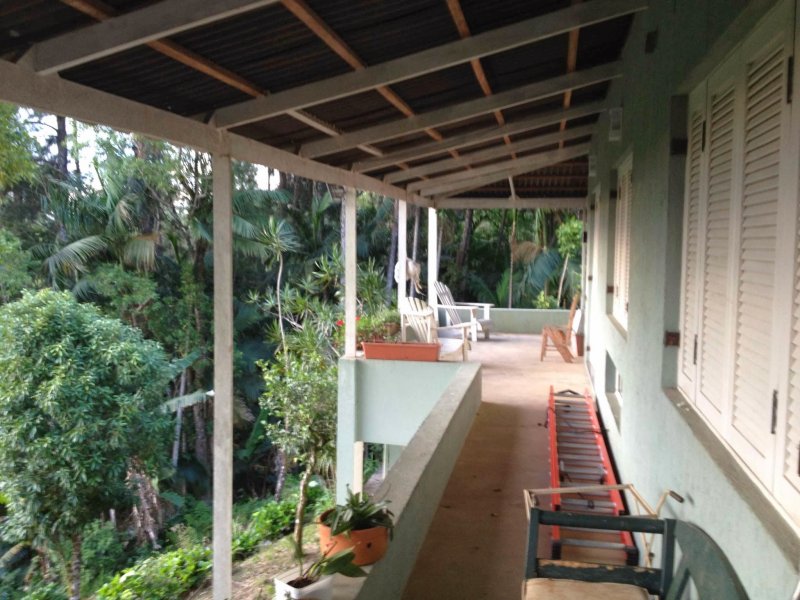 Apartamento à venda Jardim dos Eucaliptos com 40000m² e 3 quartos por R$ 600.000 - 1671019132-img-1537.jpg
